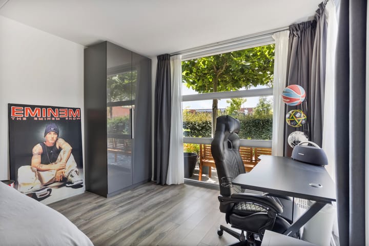 Foto 13 van Schoolpad 6