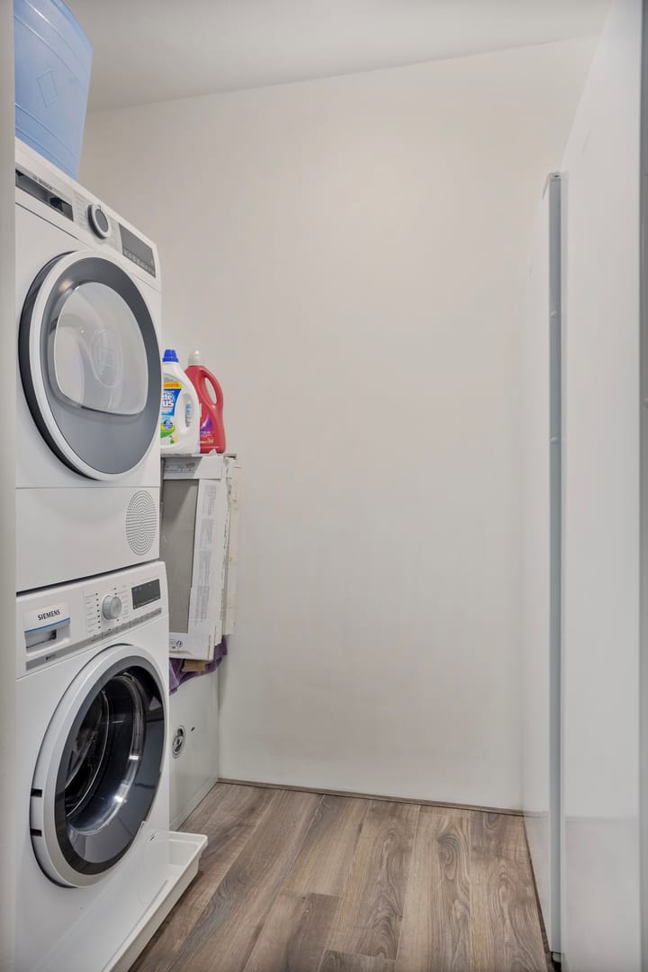 Foto 12 van Schoolpad 6