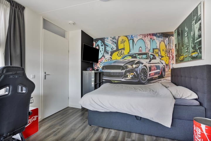 Foto 14 van Schoolpad 6