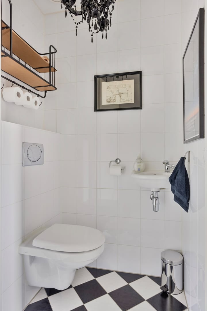 Foto 11 van Schoolpad 6