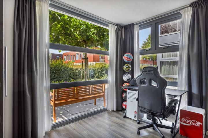 Foto 15 van Schoolpad 6