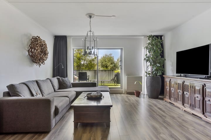 Foto 16 van Schoolpad 6