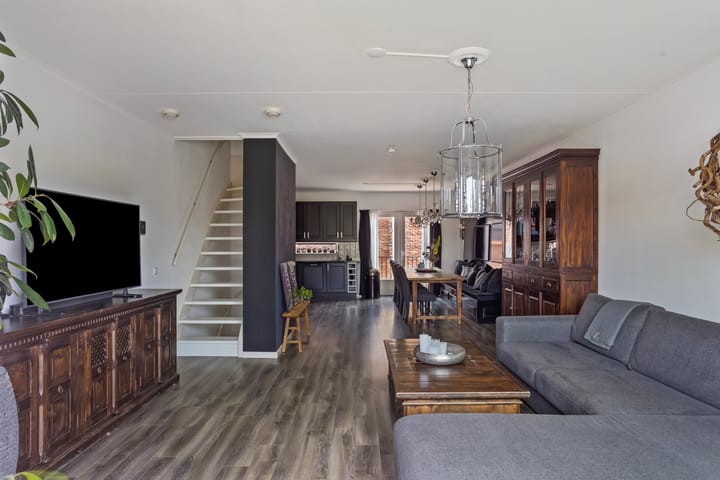 Foto 18 van Schoolpad 6