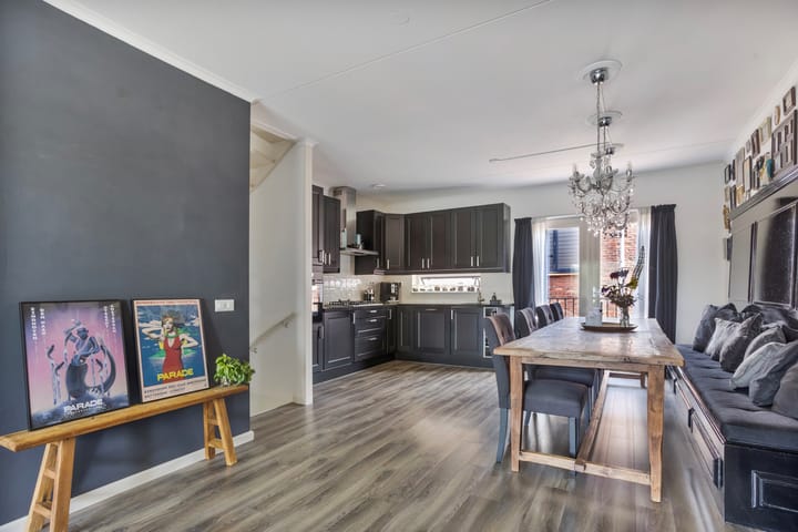 Foto 20 van Schoolpad 6