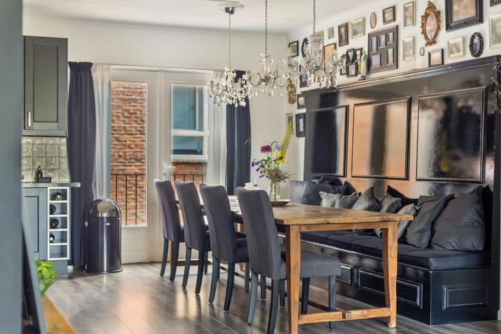 Foto 22 van Schoolpad 6