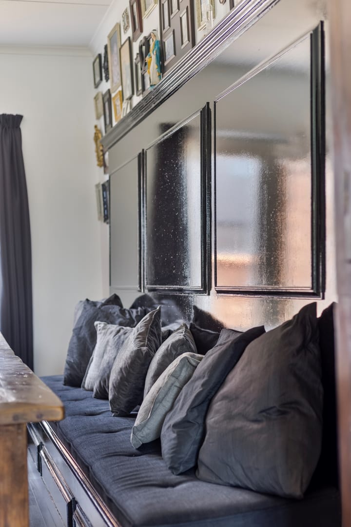 Foto 23 van Schoolpad 6