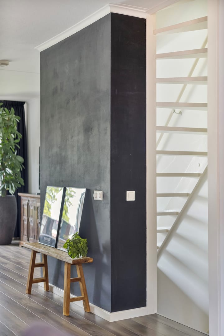 Foto 24 van Schoolpad 6