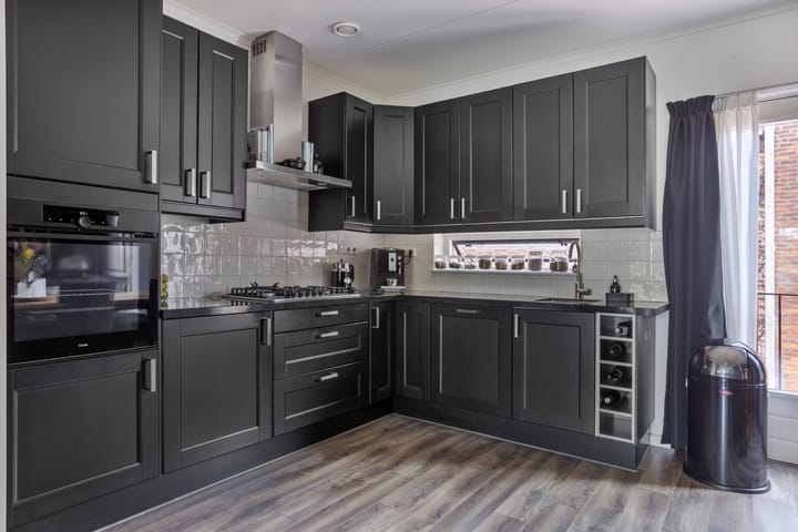 Foto 25 van Schoolpad 6