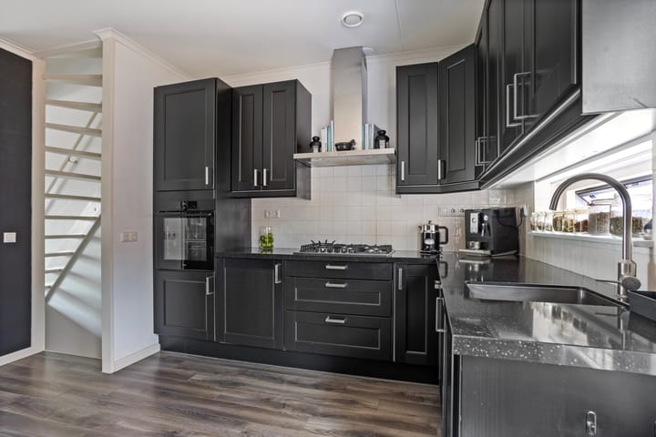 Foto 26 van Schoolpad 6