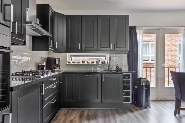 Foto 27 van Schoolpad 6