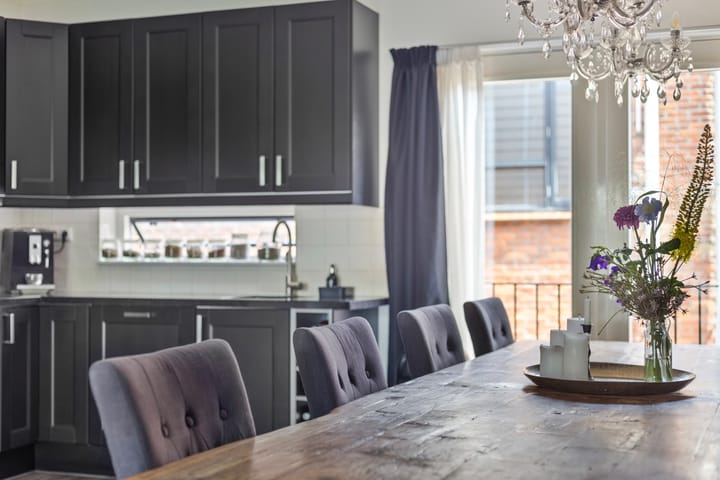 Foto 28 van Schoolpad 6