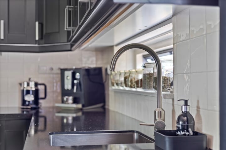 Foto 29 van Schoolpad 6