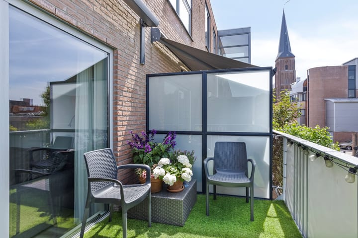 Foto 31 van Schoolpad 6