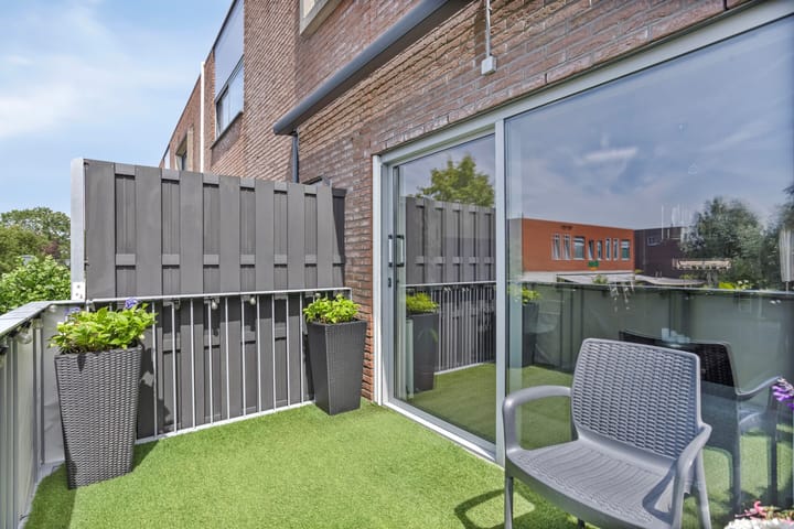 Foto 32 van Schoolpad 6