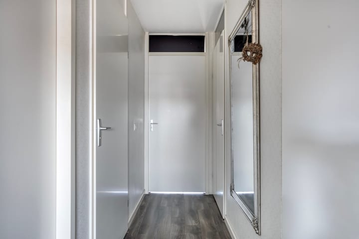 Foto 33 van Schoolpad 6