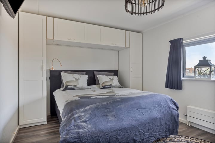 Foto 34 van Schoolpad 6