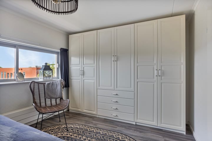 Foto 35 van Schoolpad 6