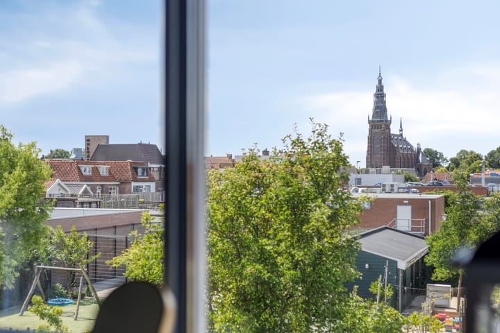 Foto 36 van Schoolpad 6