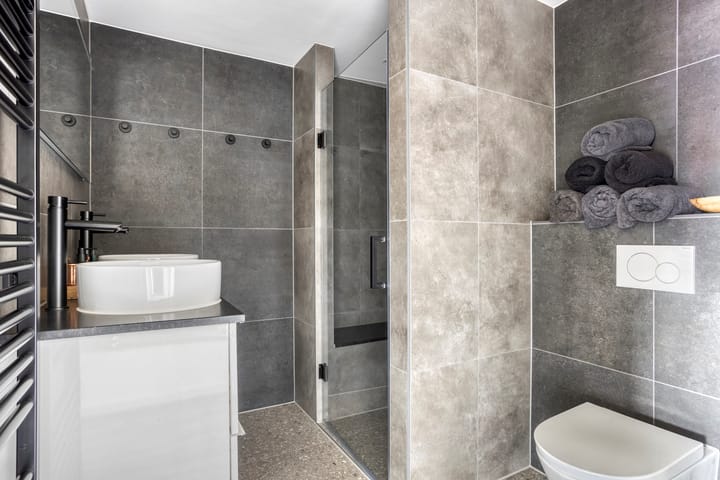 Foto 37 van Schoolpad 6