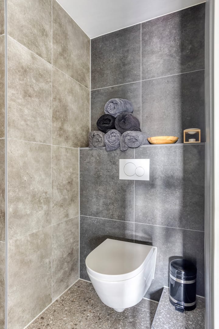 Foto 38 van Schoolpad 6