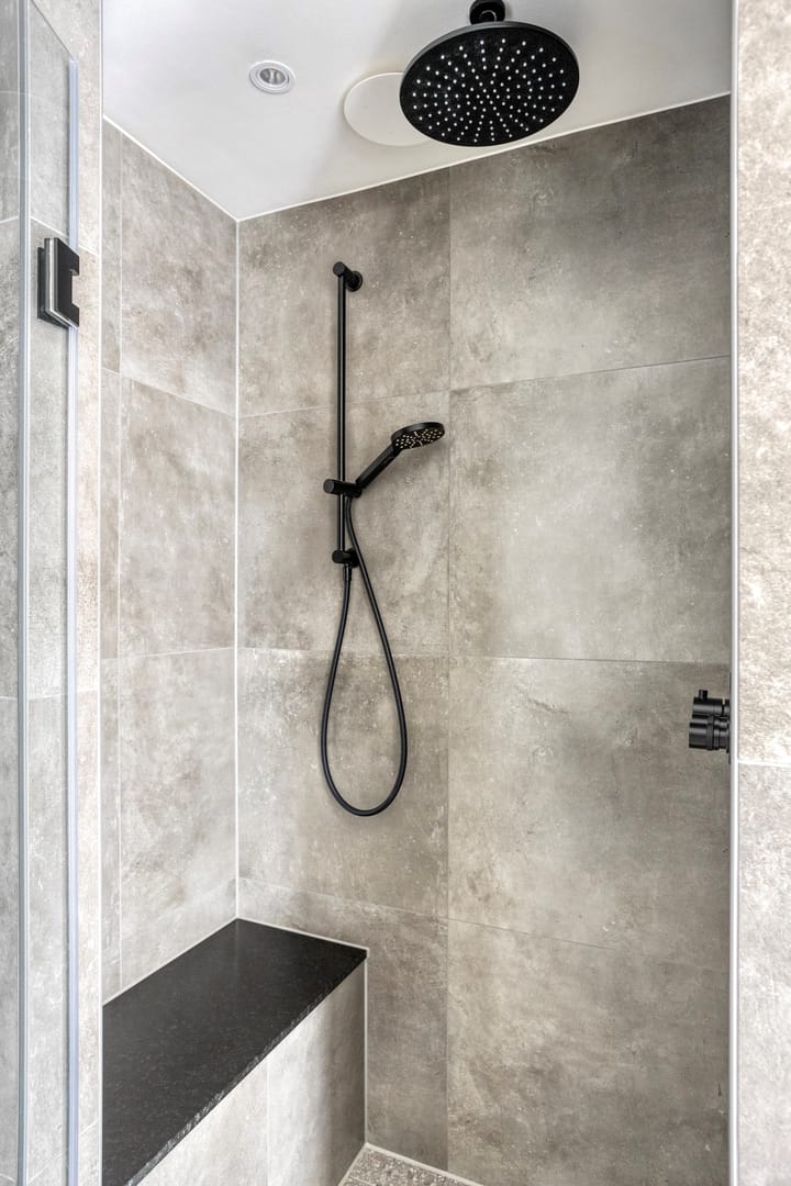 Foto 39 van Schoolpad 6