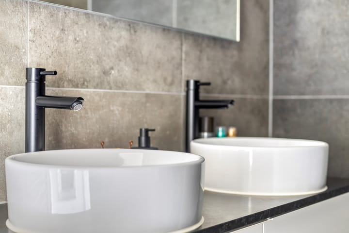 Foto 40 van Schoolpad 6