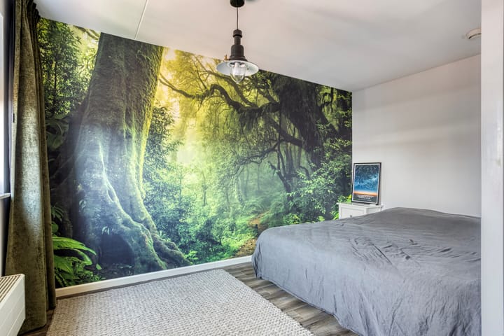 Foto 41 van Schoolpad 6