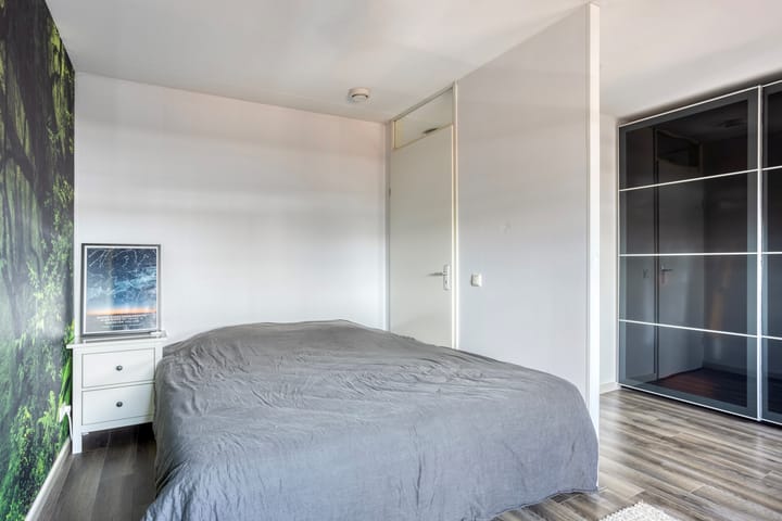 Foto 42 van Schoolpad 6