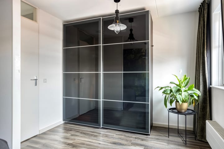 Foto 43 van Schoolpad 6