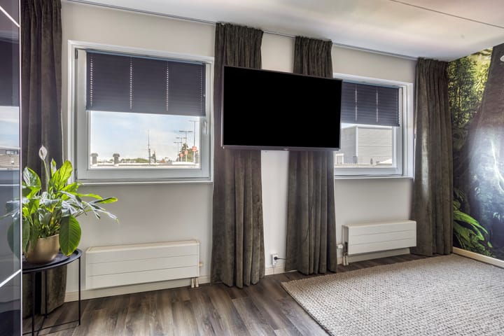 Foto 44 van Schoolpad 6