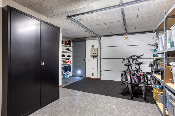 Foto 45 van Schoolpad 6