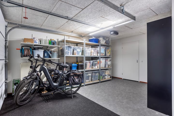 Foto 46 van Schoolpad 6