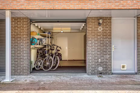 Schoolpad 6 secondary image