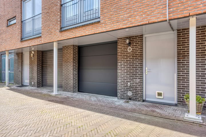 Foto 48 van Schoolpad 6