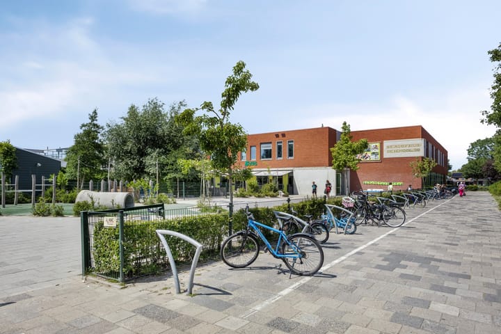 Foto 50 van Schoolpad 6