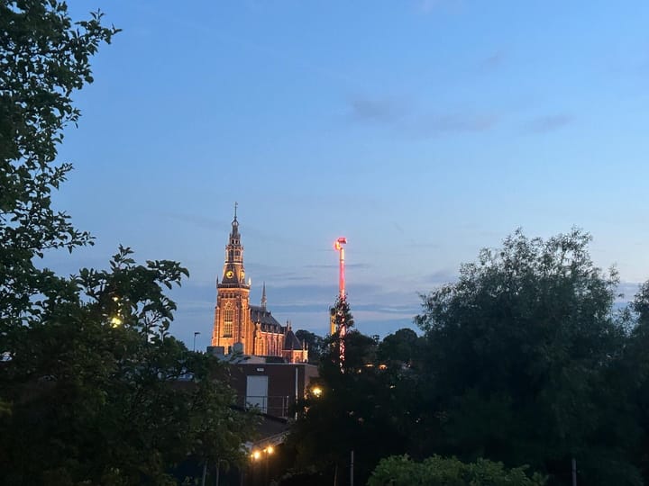 Foto 51 van Schoolpad 6