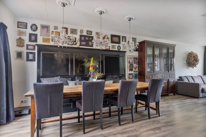 Foto 21 van Schoolpad 6