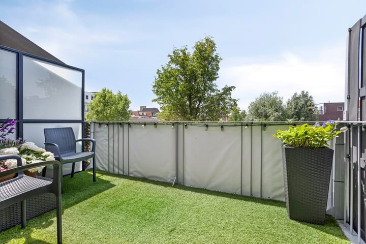 Foto 30 van Schoolpad 6