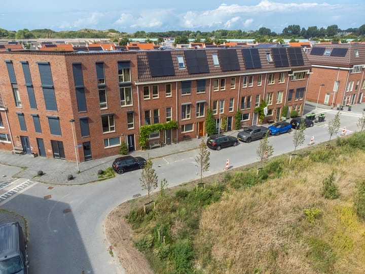 Foto 2 van Akkerklokje 25