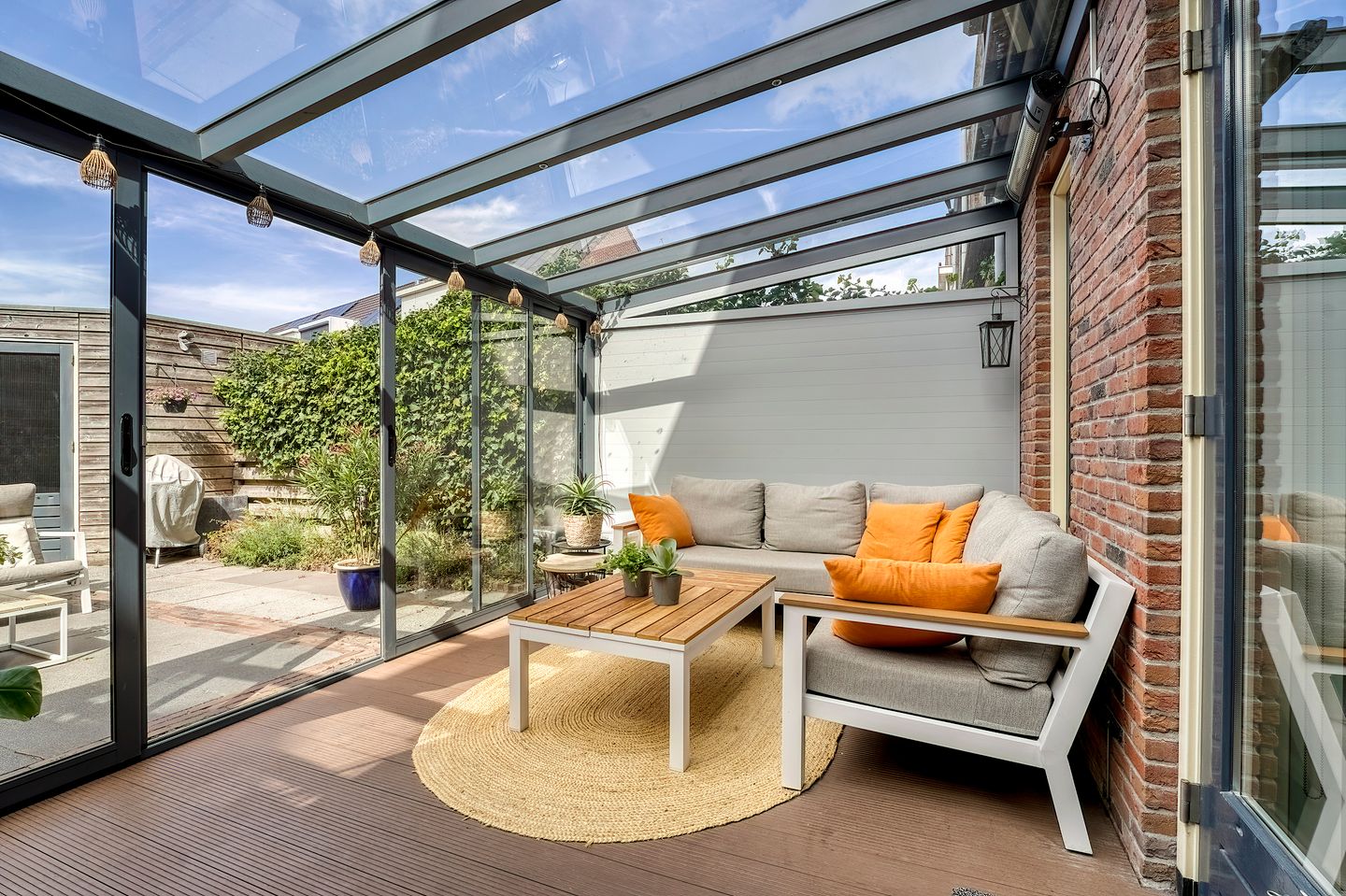 Foto 4 van Akkerklokje 25