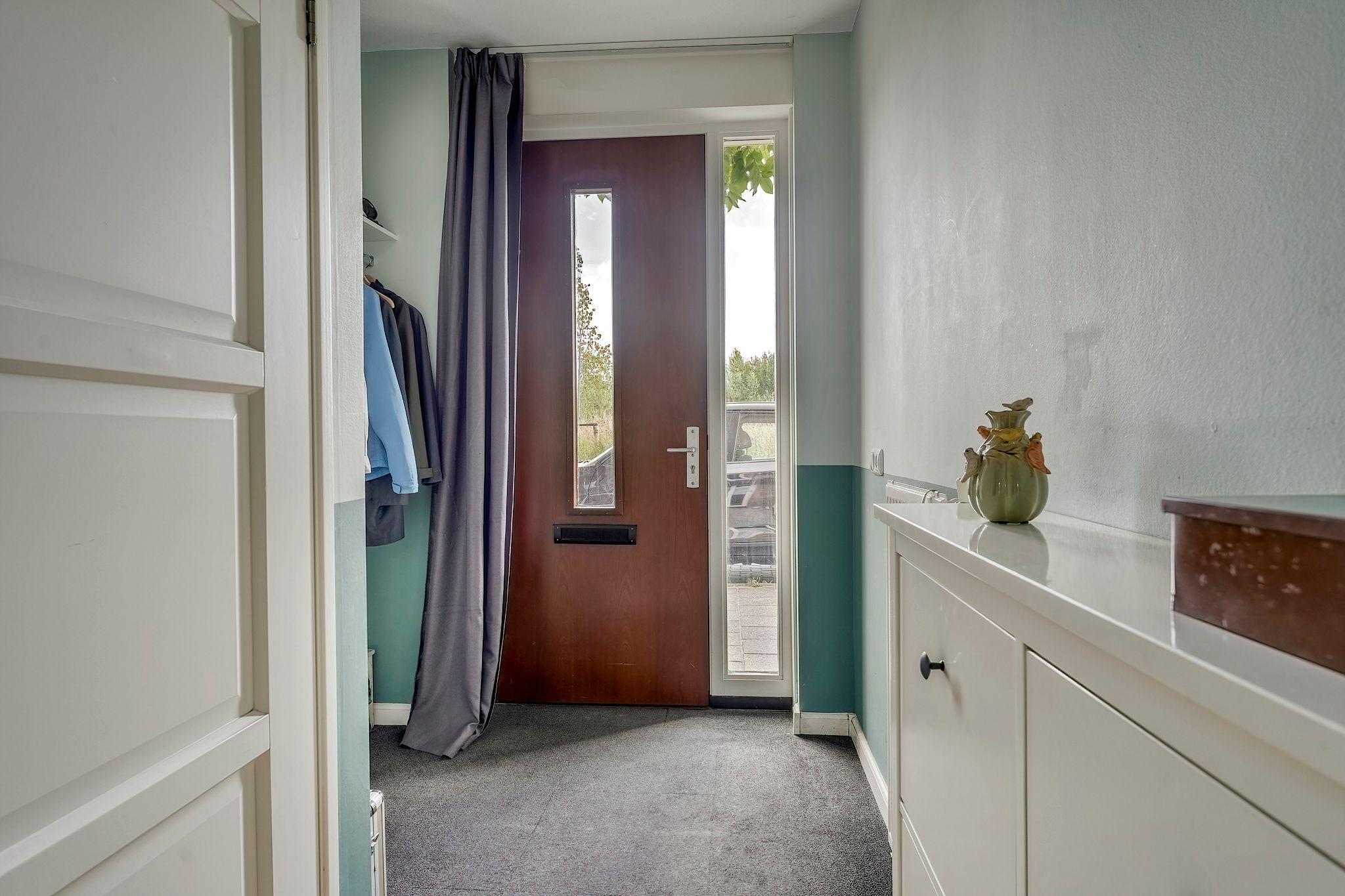 Foto 6 van Akkerklokje 25