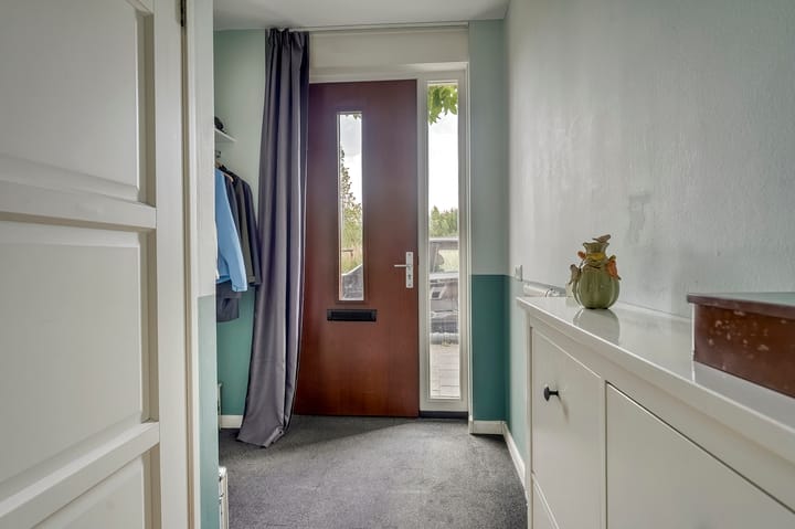 Foto 6 van Akkerklokje 25