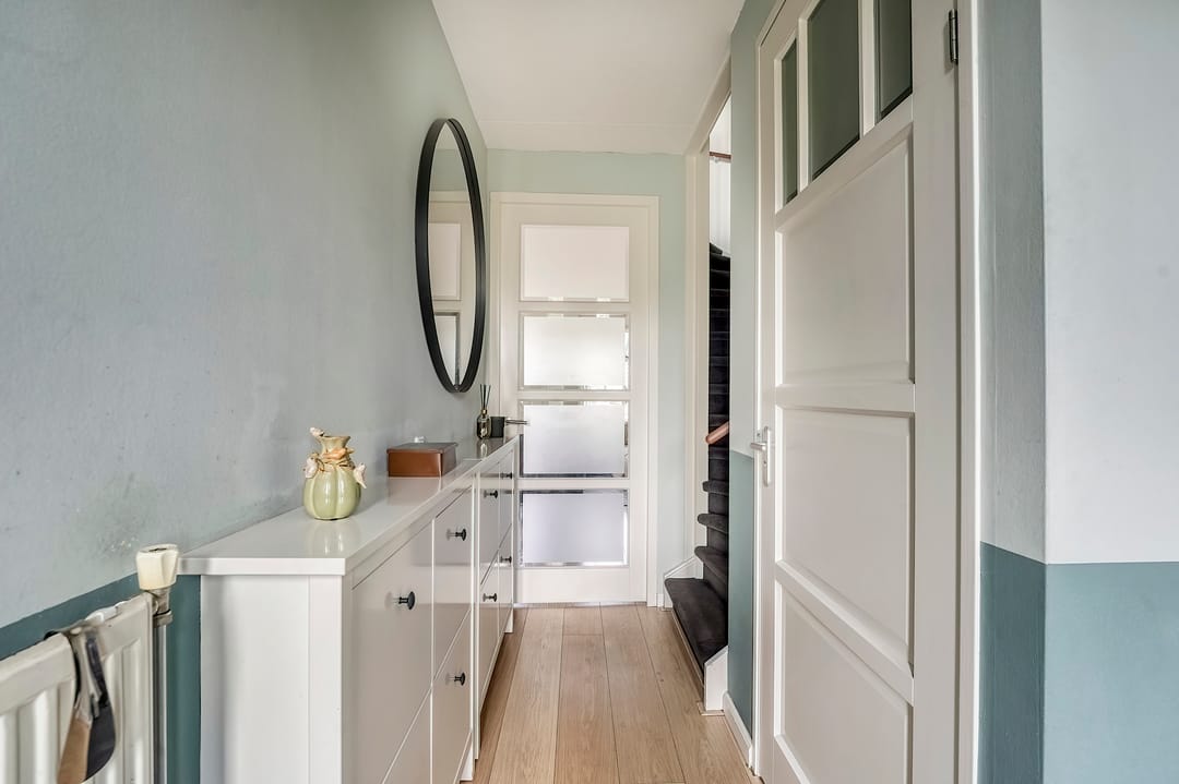 Foto 7 van Akkerklokje 25