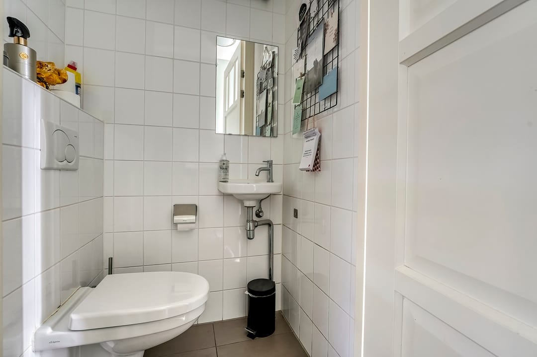 Foto 8 van Akkerklokje 25