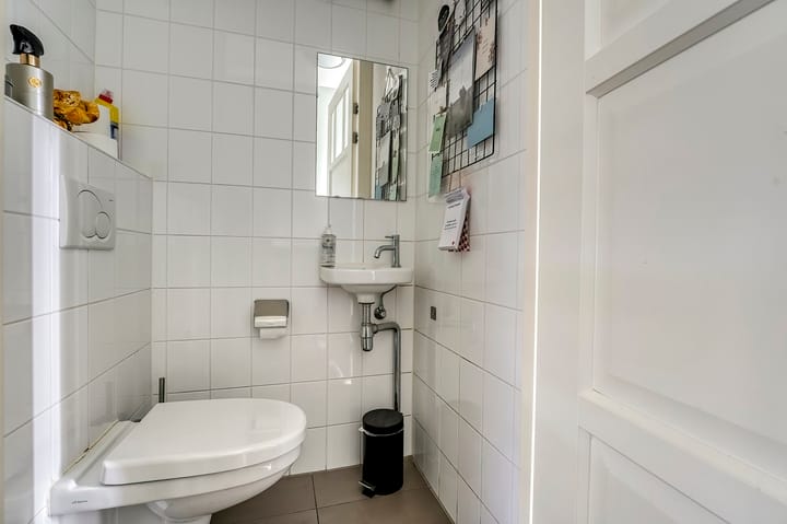 Foto 8 van Akkerklokje 25