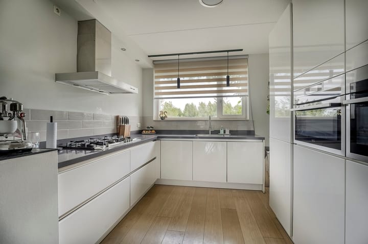 Foto 11 van Akkerklokje 25