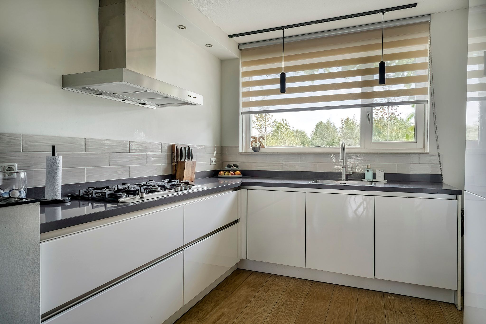 Foto 12 van Akkerklokje 25