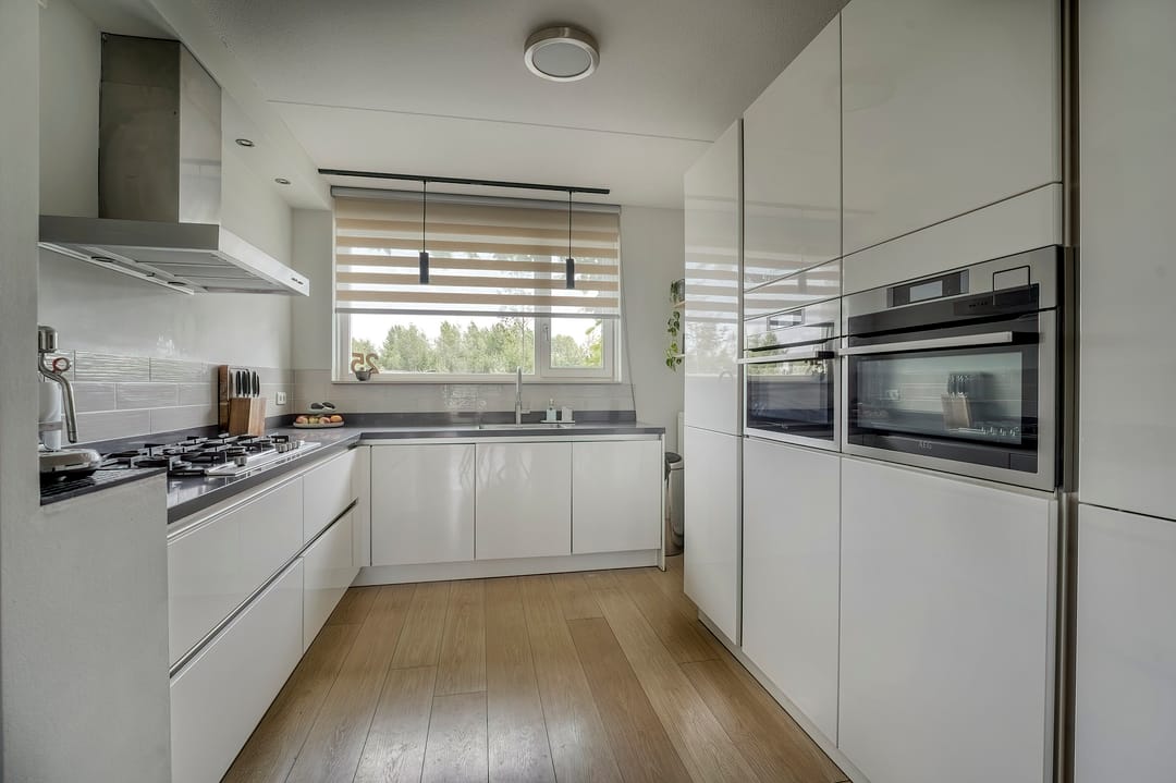 Foto 13 van Akkerklokje 25