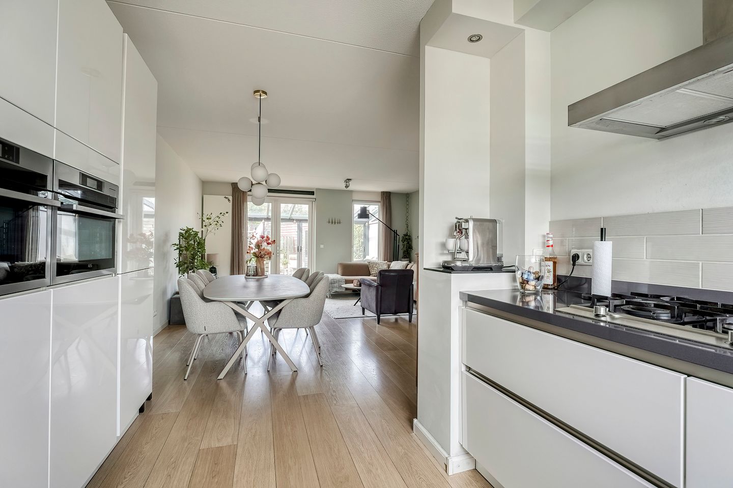 Foto 14 van Akkerklokje 25