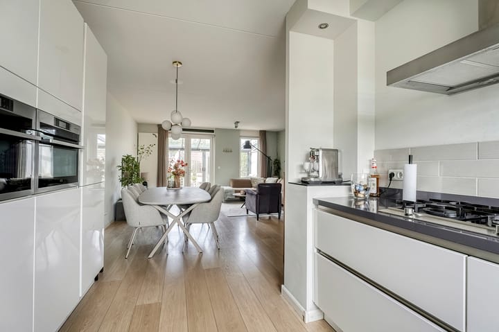 Foto 14 van Akkerklokje 25